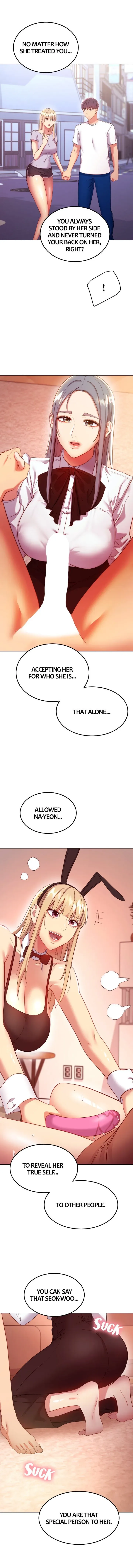 Chapter 112 — Page 12