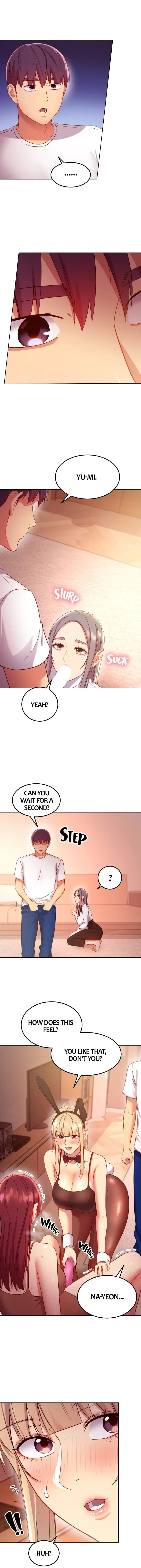 Chapter 112 — Page 13