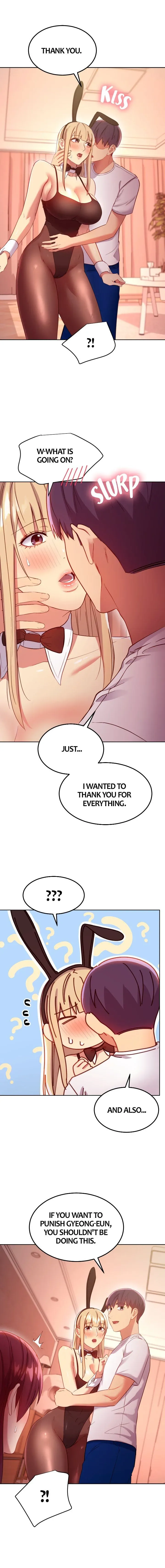 Chapter 112 — Page 14