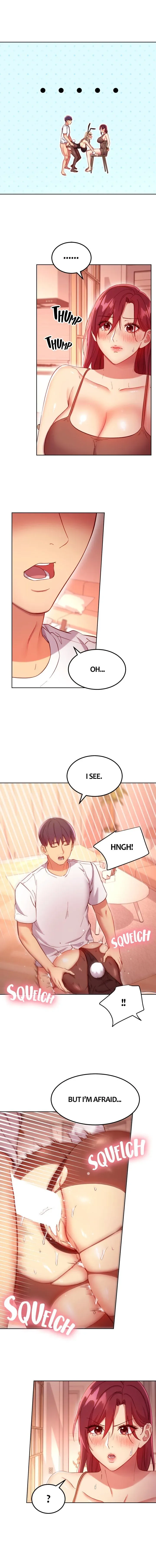 Chapter 113 — Page 5