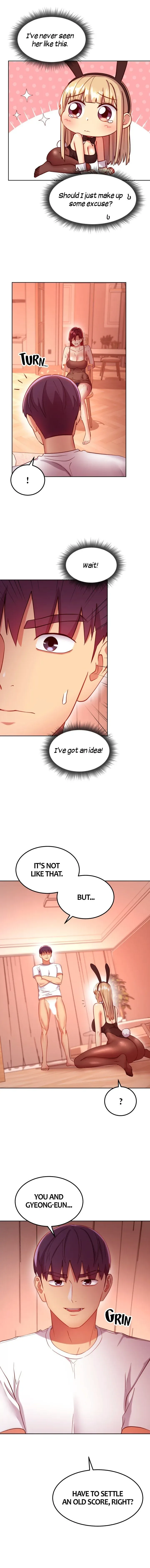 Chapter 114 — Page 8