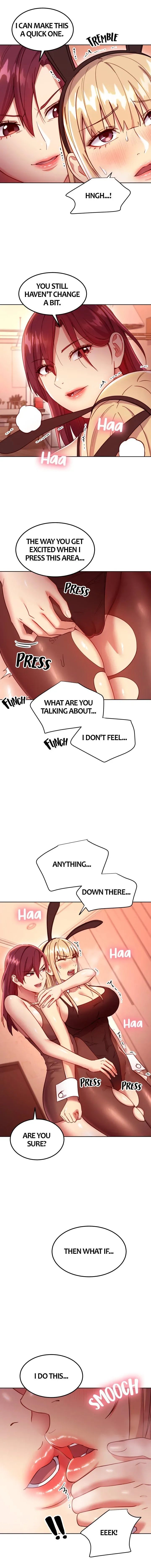 Chapter 115 — Page 5