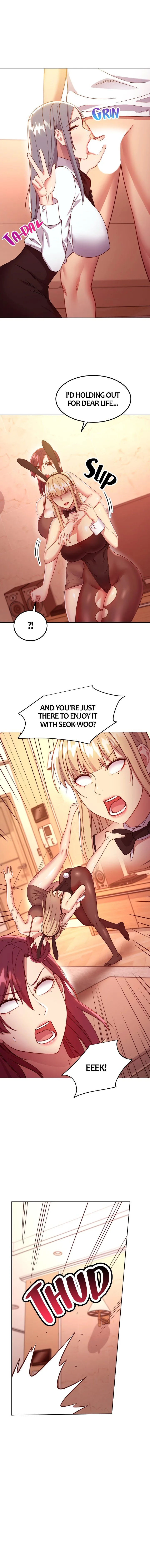 Chapter 115 — Page 9