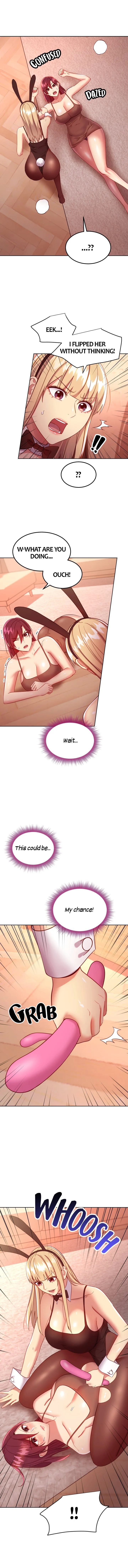 Chapter 115 — Page 10