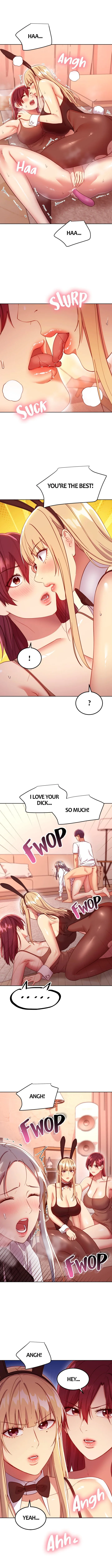 Chapter 116 — Page 9