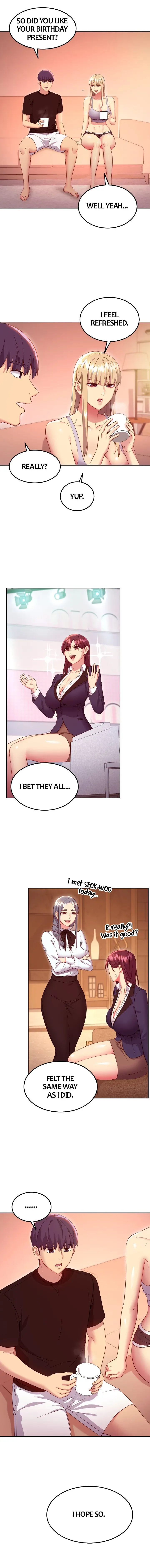 Chapter 118 — Page 7