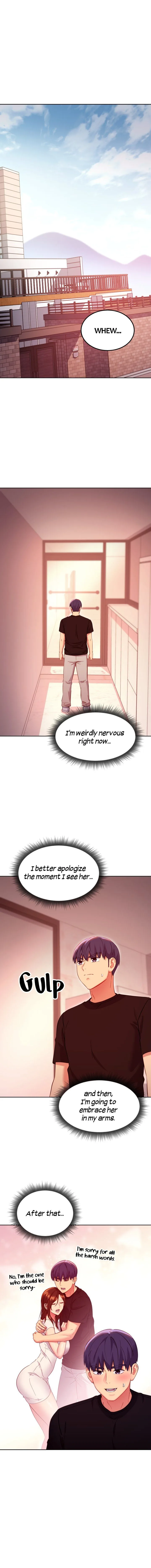 Chapter 118 — Page 8