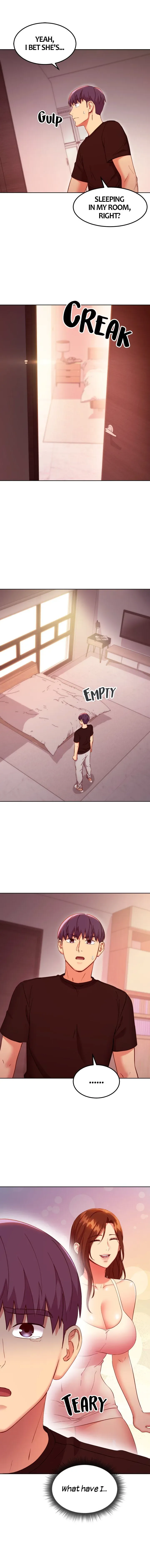 Chapter 118 — Page 11