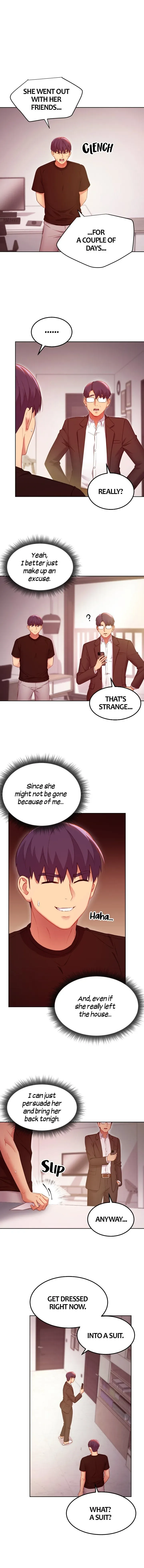Chapter 119 — Page 4
