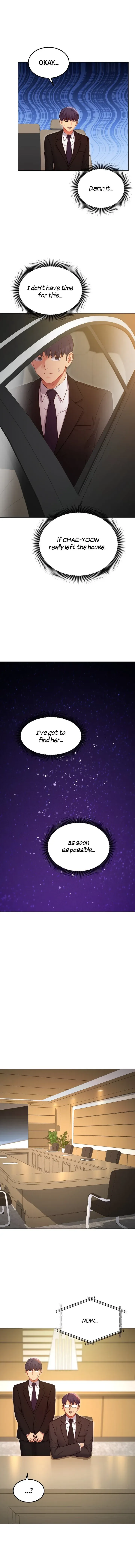Chapter 119 — Page 6