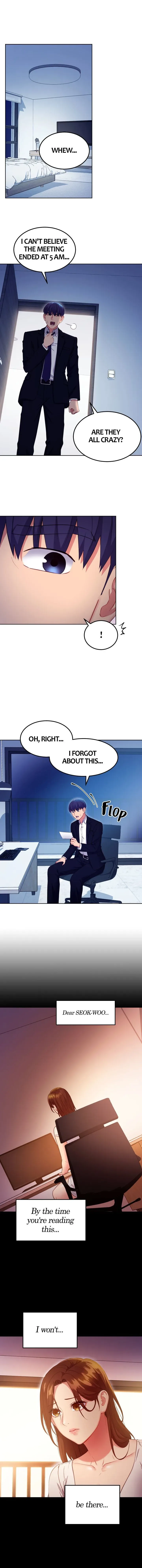 Chapter 119 — Page 9