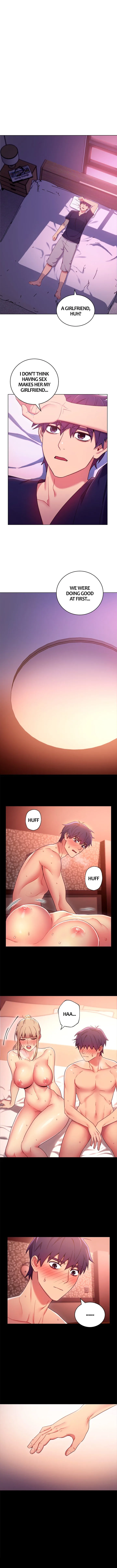 Chapter 12 — Page 4