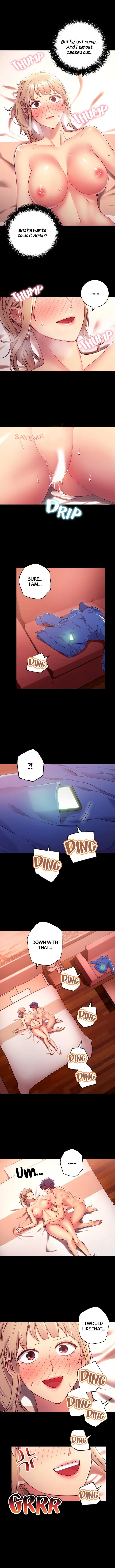 Chapter 12 — Page 6