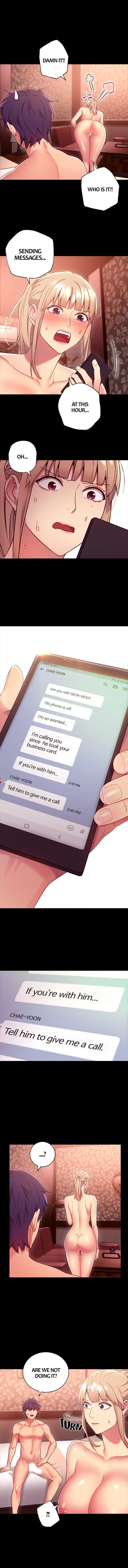 Chapter 12 — Page 7