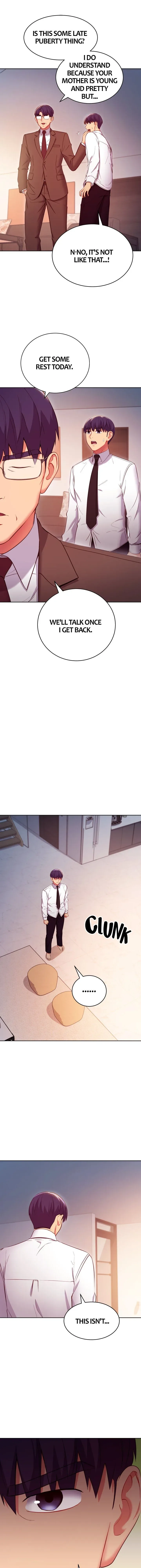 Chapter 120 — Page 7