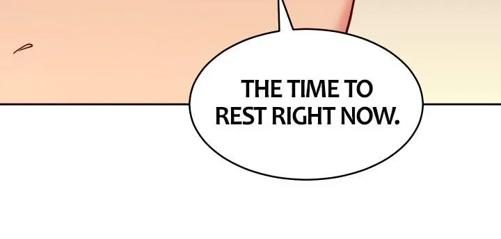 Chapter 120 — Page 8