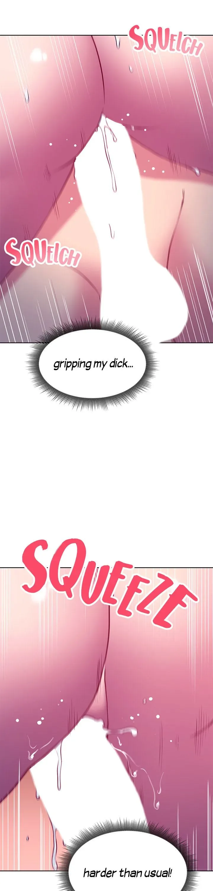 Chapter 122 — Page 6