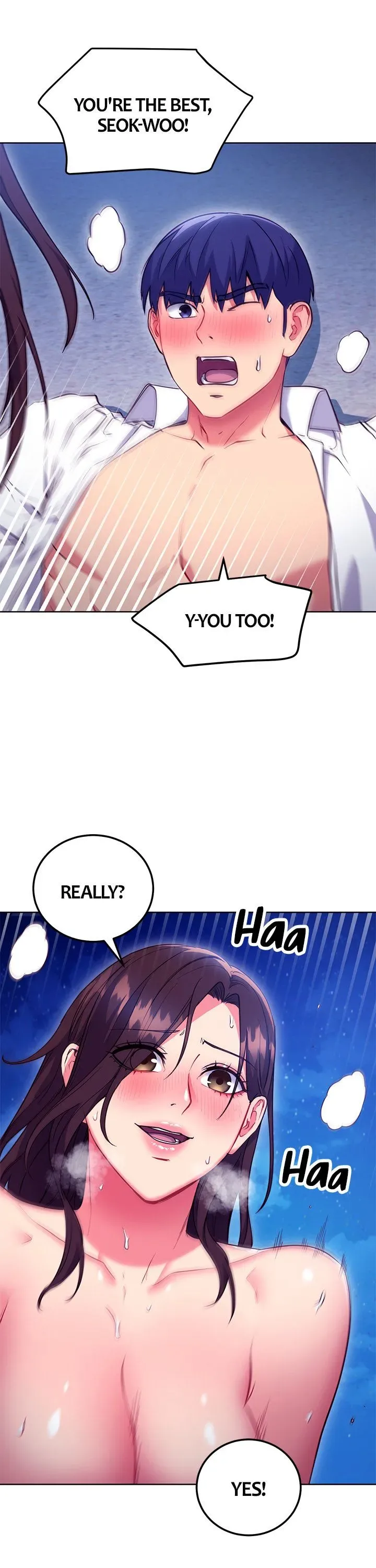 Chapter 122 — Page 14