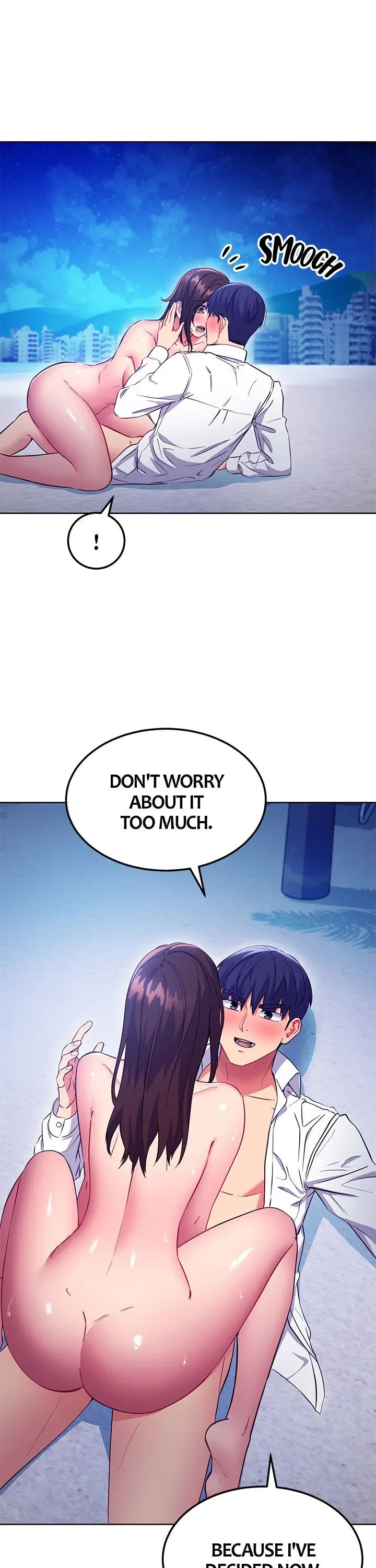 Chapter 122 — Page 20