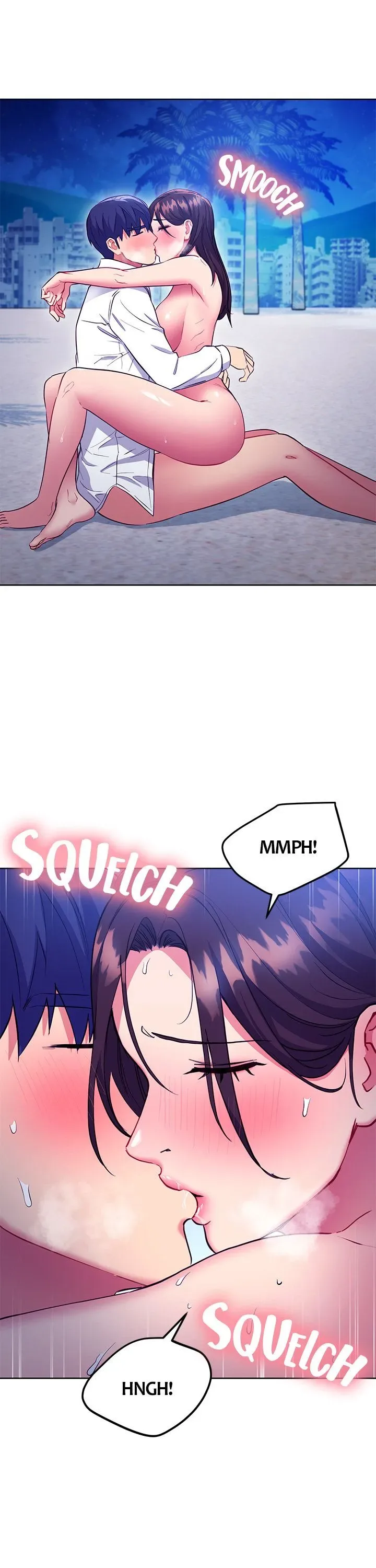Chapter 122 — Page 24