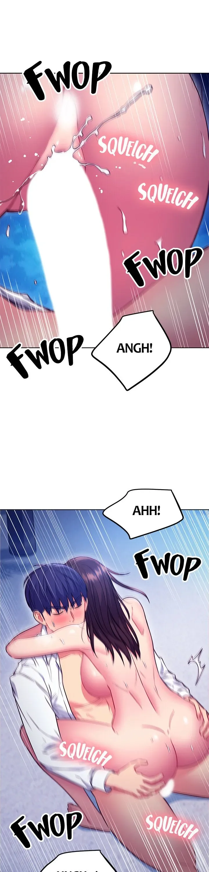 Chapter 122 — Page 26