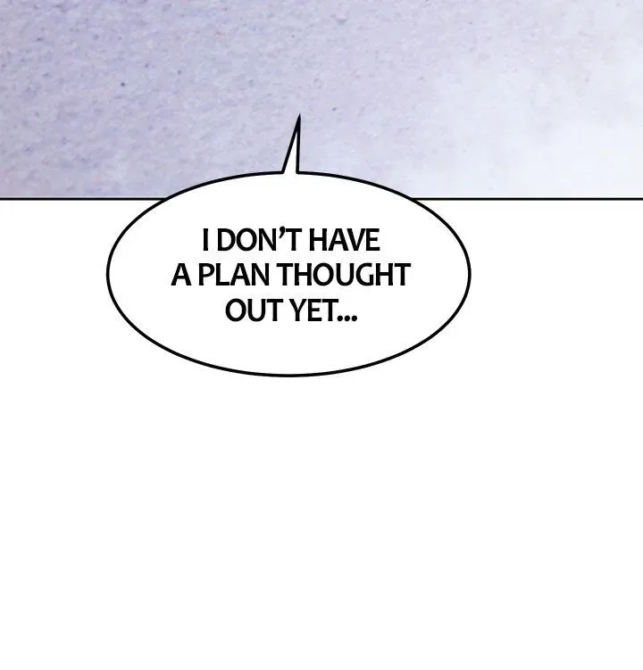 Chapter 122 — Page 34