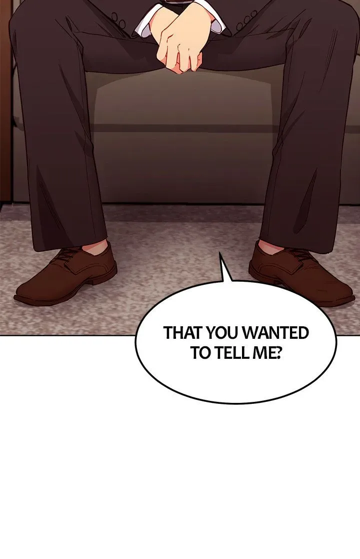 Chapter 122 — Page 37