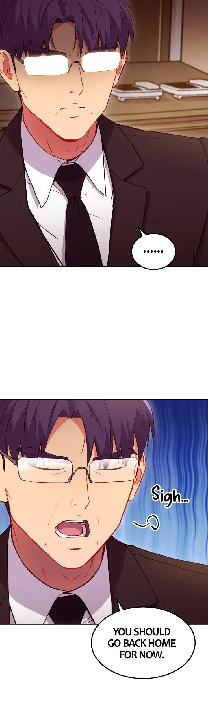 Chapter 123 — Page 9