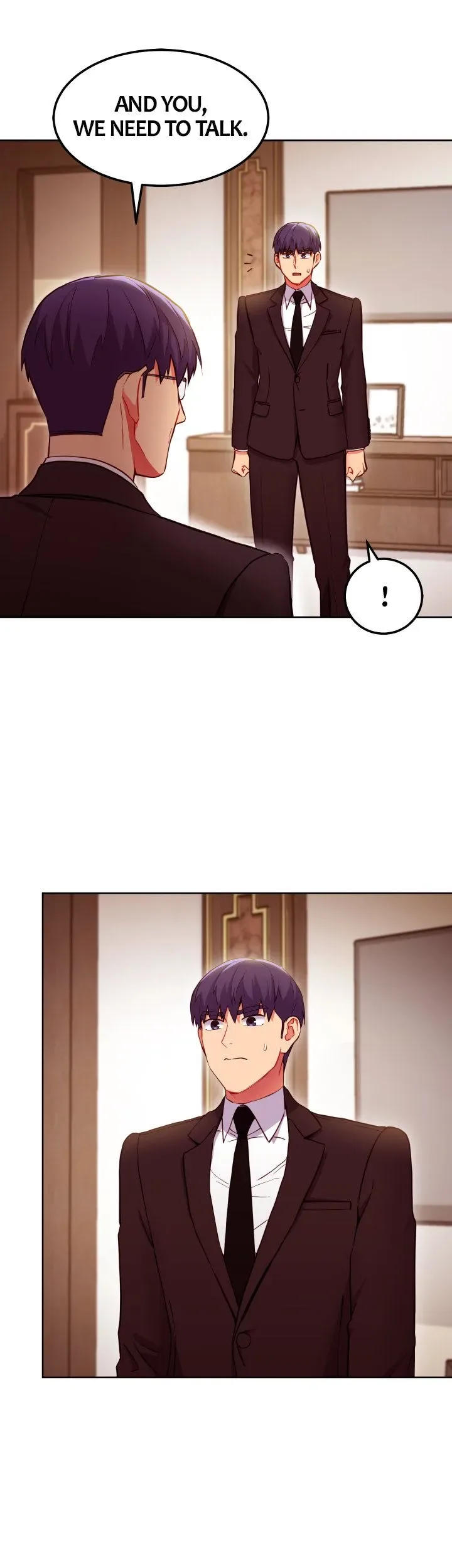 Chapter 123 — Page 10