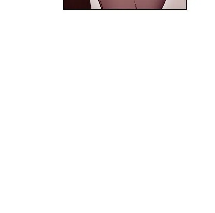 Chapter 123 — Page 13
