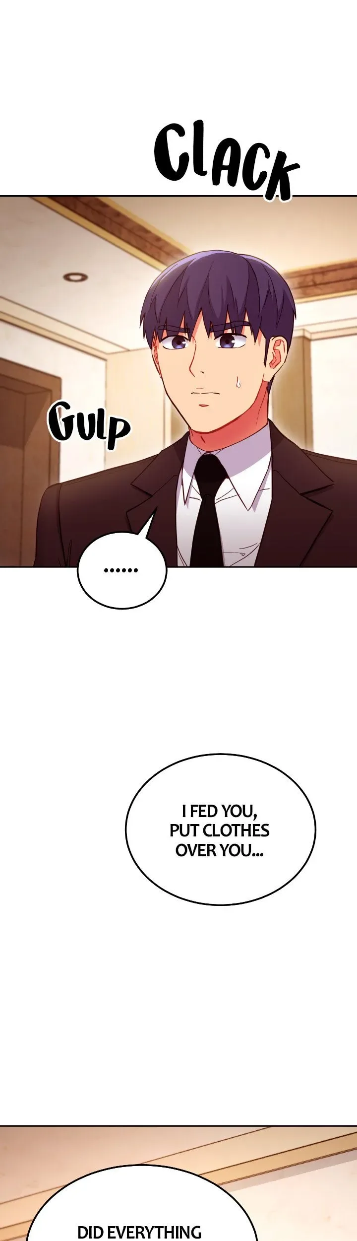 Chapter 123 — Page 14