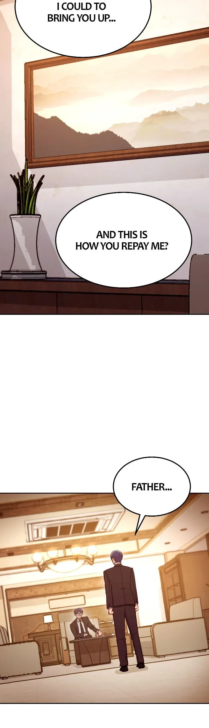 Chapter 123 — Page 15