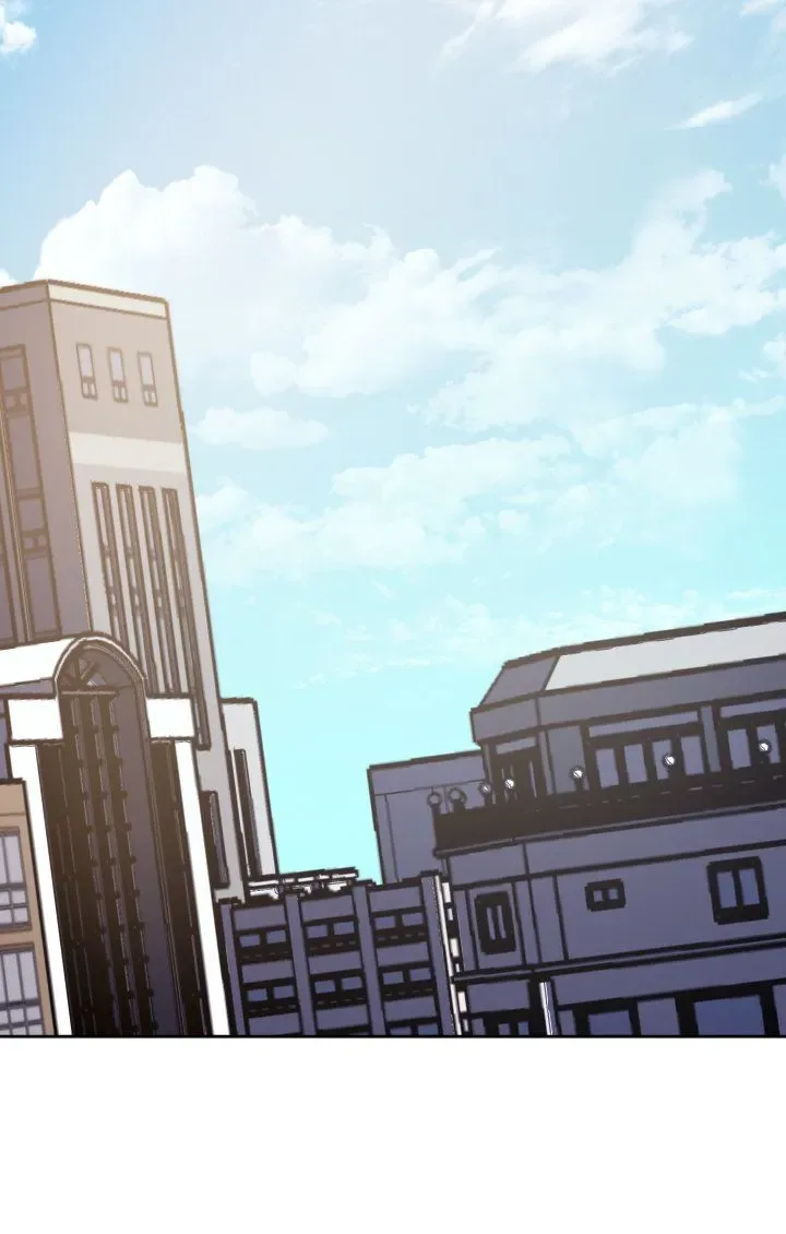 Chapter 123 — Page 20
