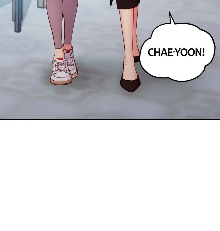 Chapter 123 — Page 24