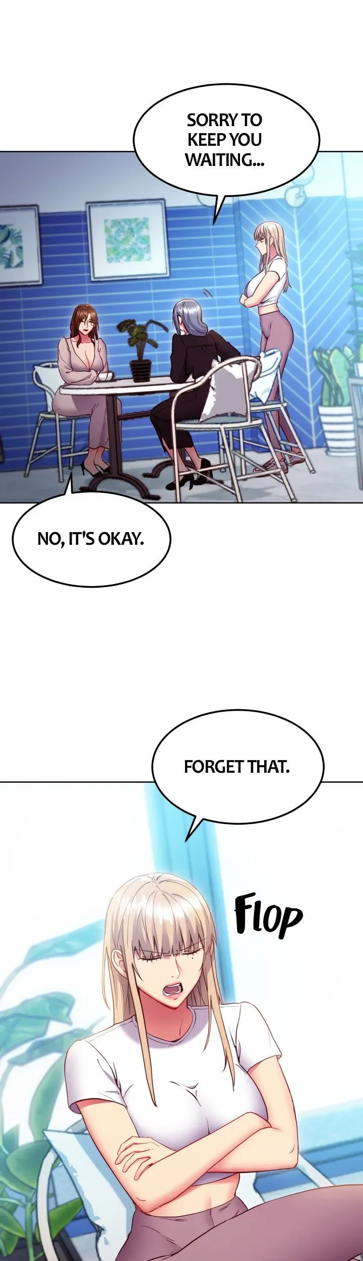 Chapter 123 — Page 25