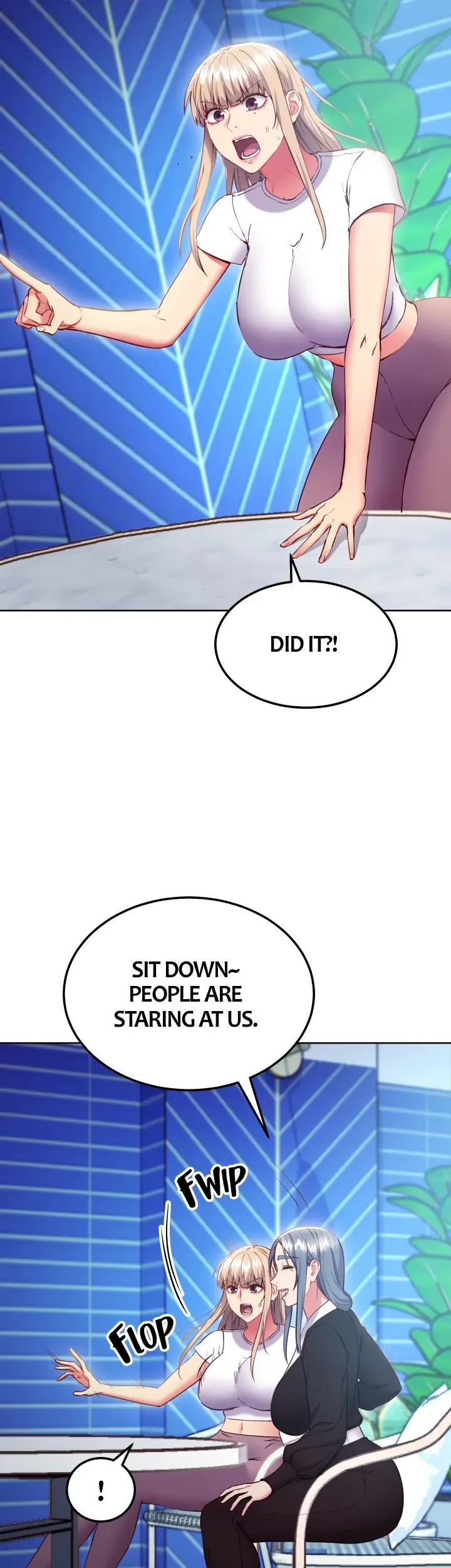 Chapter 123 — Page 30