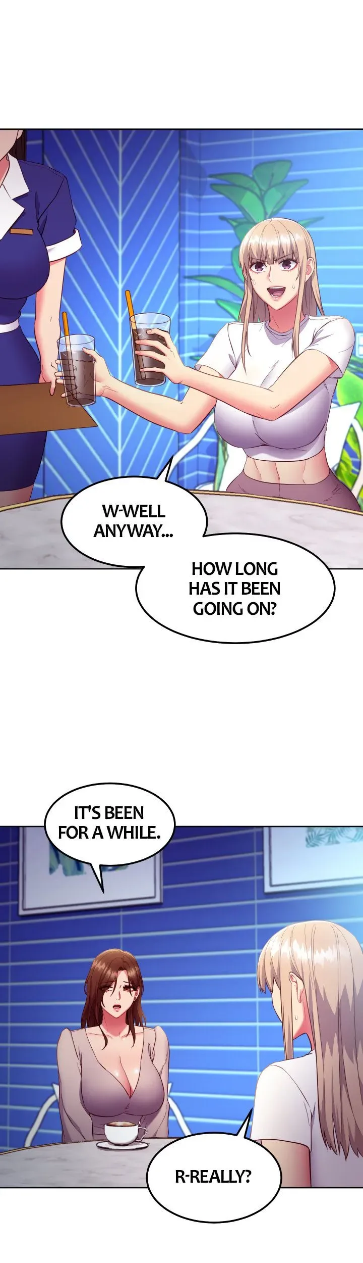 Chapter 123 — Page 32