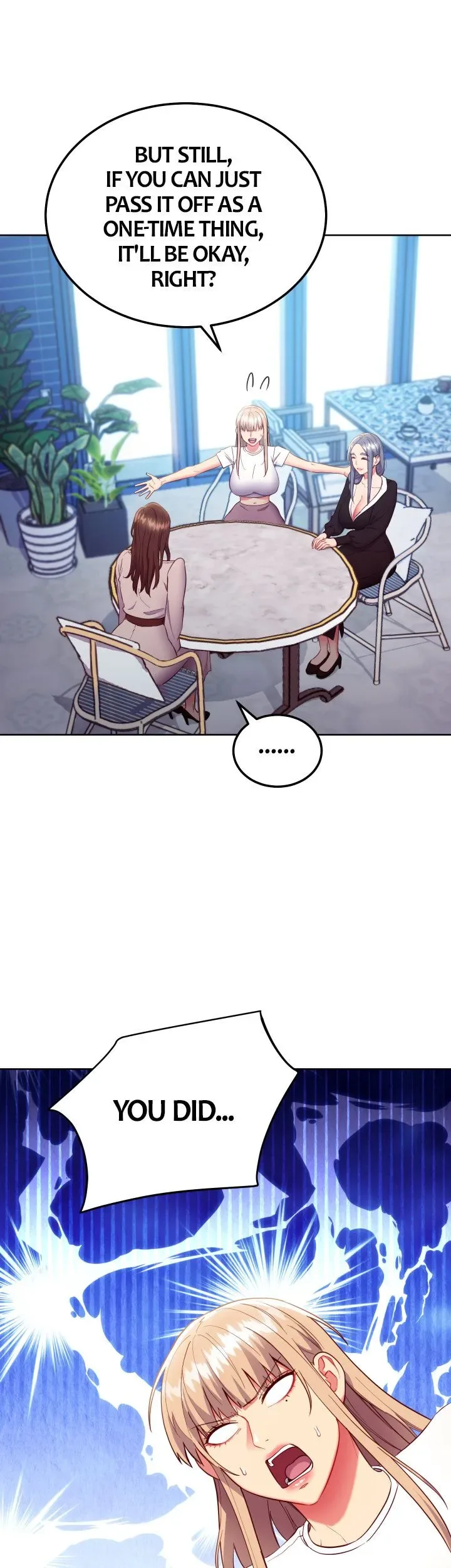 Chapter 123 — Page 33