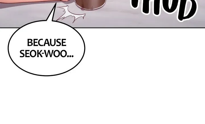 Chapter 123 — Page 38
