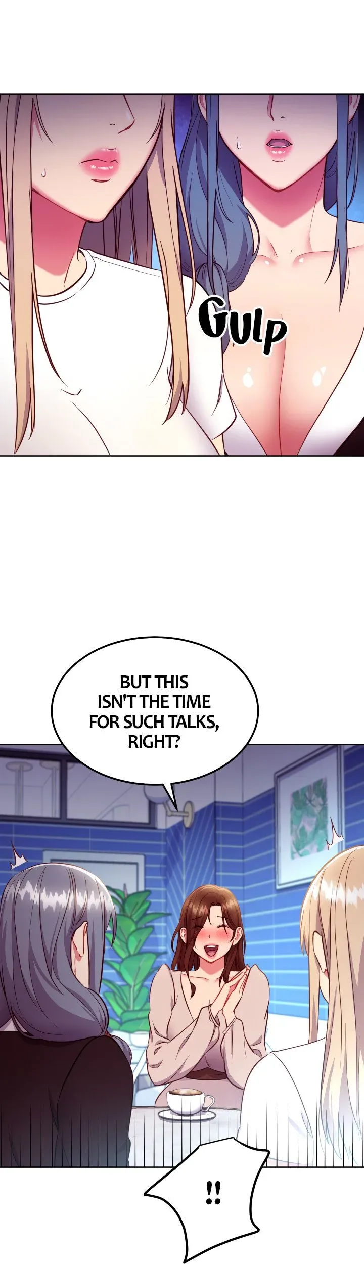 Chapter 123 — Page 42