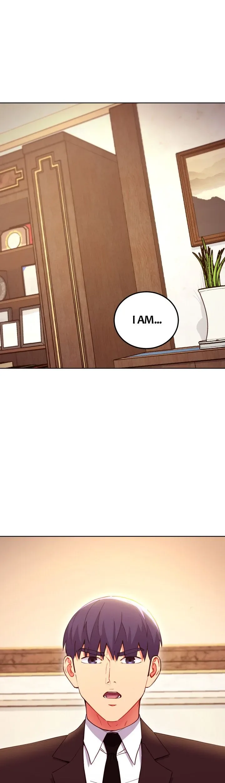 Chapter 124 — Page 4