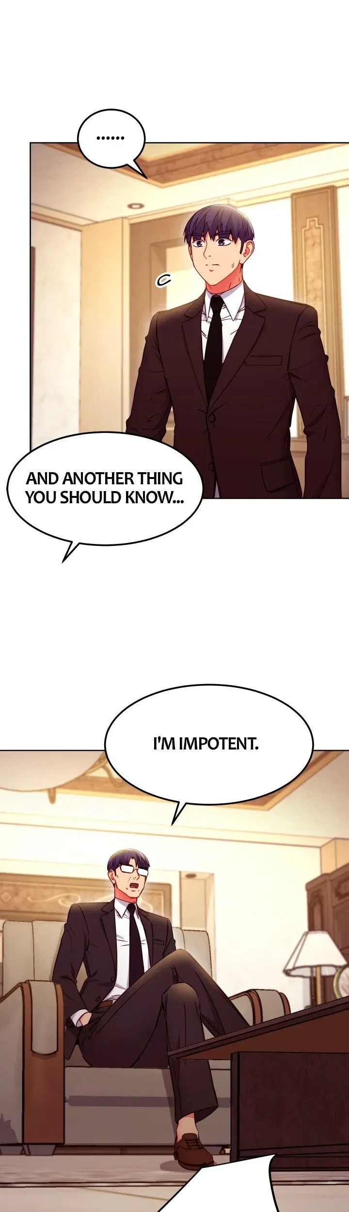 Chapter 124 — Page 11