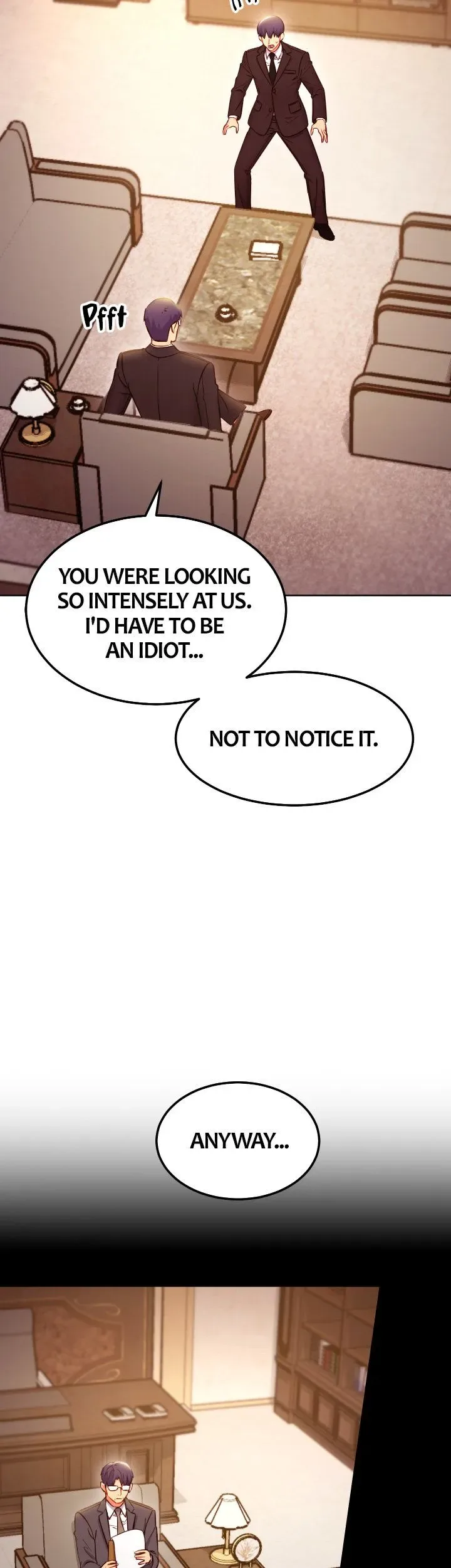 Chapter 124 — Page 16