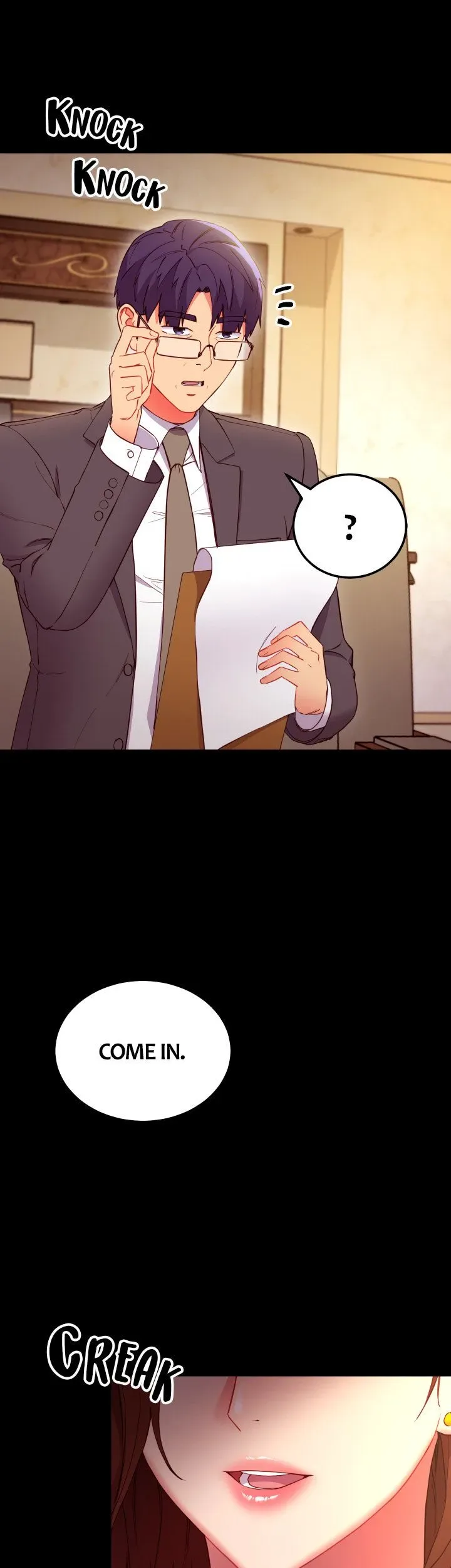 Chapter 124 — Page 18