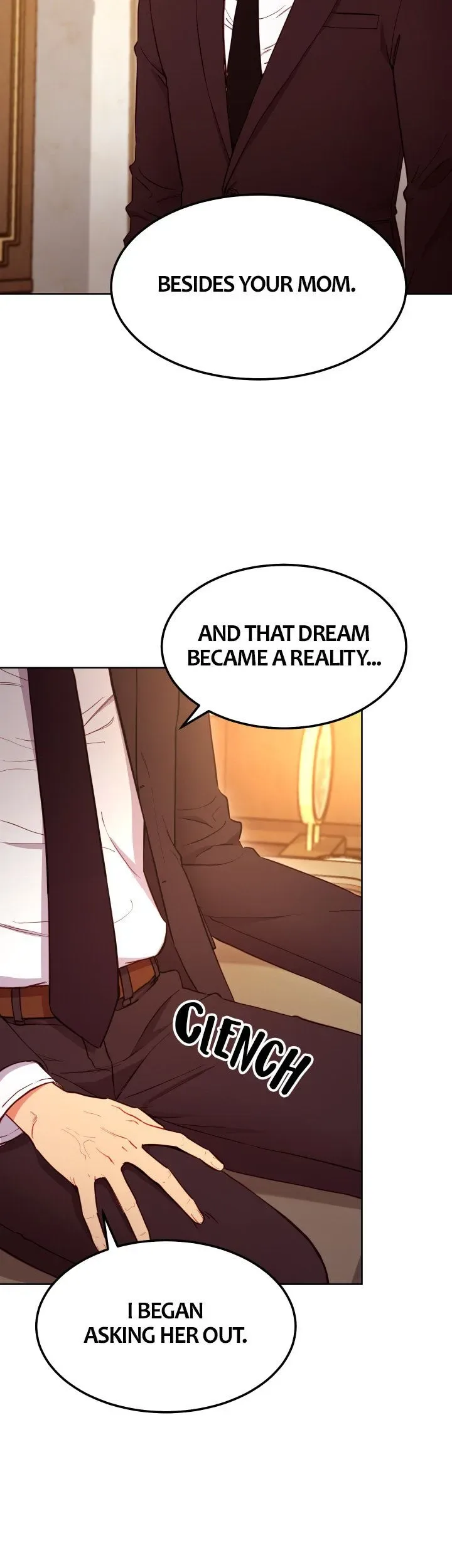 Chapter 124 — Page 23