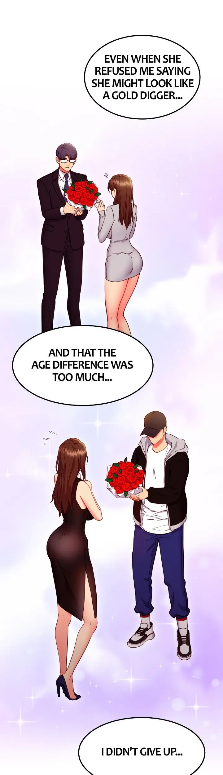 Chapter 124 — Page 24