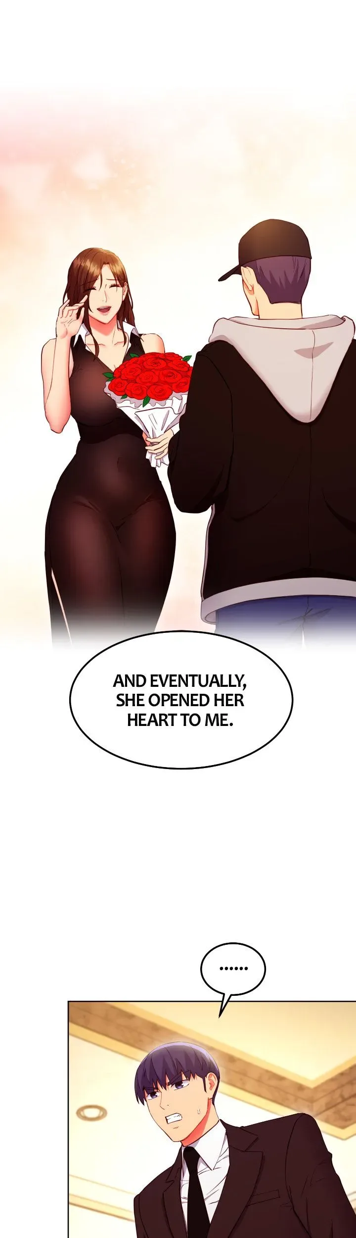 Chapter 124 — Page 26