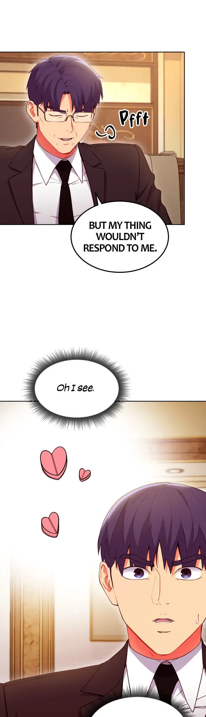 Chapter 124 — Page 29