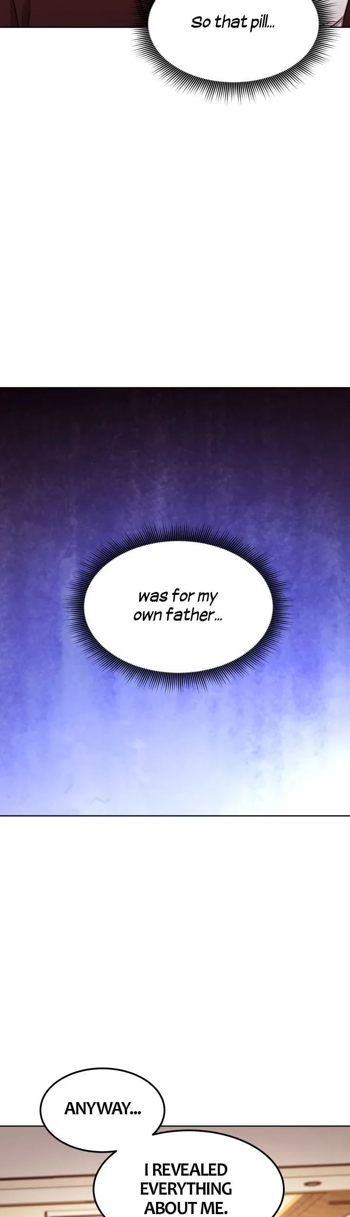 Chapter 124 — Page 30