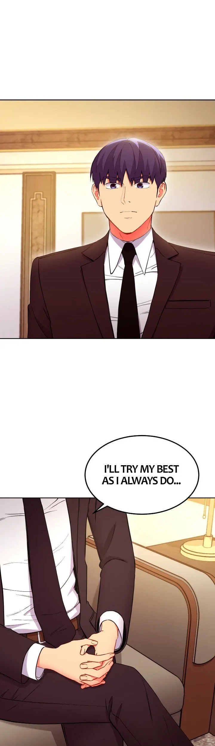 Chapter 124 — Page 33